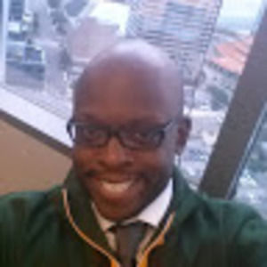 Meet your Posher, Kendric